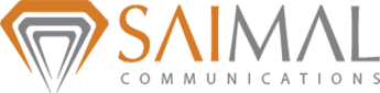 Saimal Communications